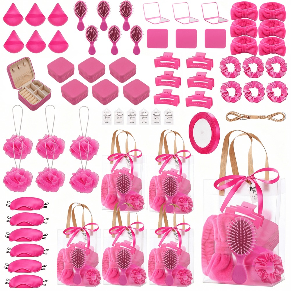 Spa & Wellness Hotel Olympia Mariánské Lázně - 1 Bruiloft Gast Spa Cadeauset (Inclusief