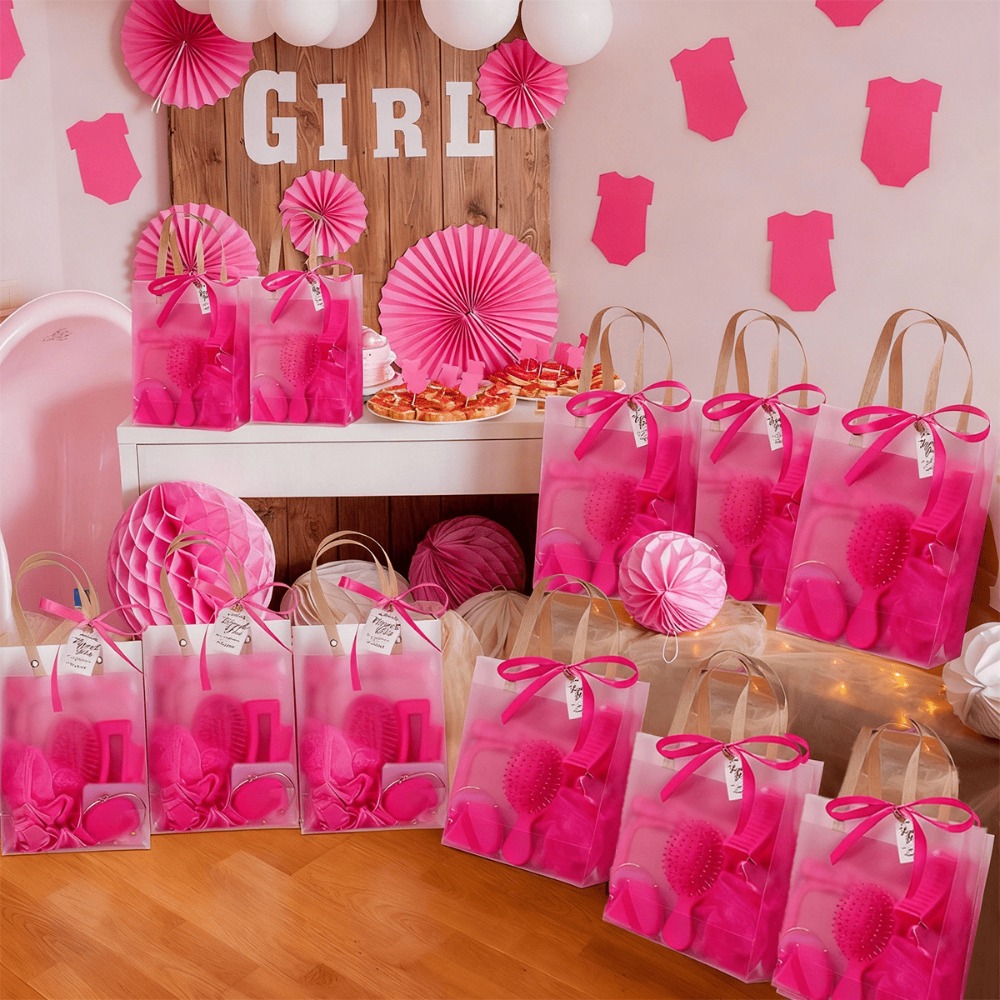 1 Bruiloft Gast Spa Cadeauset  - Spa & Wellness Hotel Olympia Mariánské Lázně recensie en prijs