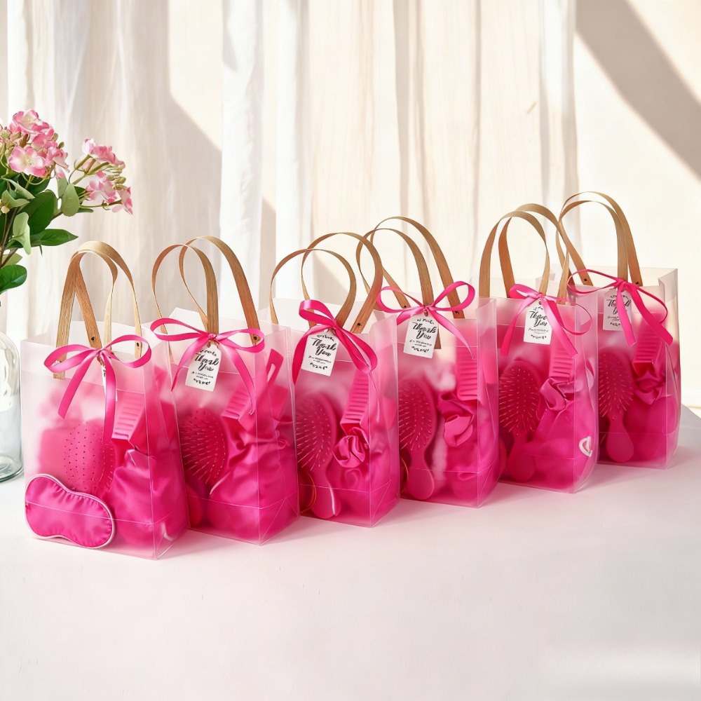 1 Bruiloft Gast Spa Cadeauset  - Spa & Wellness Hotel Olympia Mariánské Lázně recensie en prijs