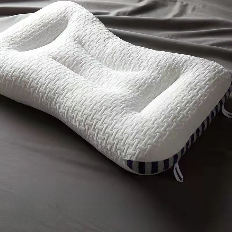 Luxe SPA-massagekussen Neksteu - Spa Wellness Luxury recensie en prijs