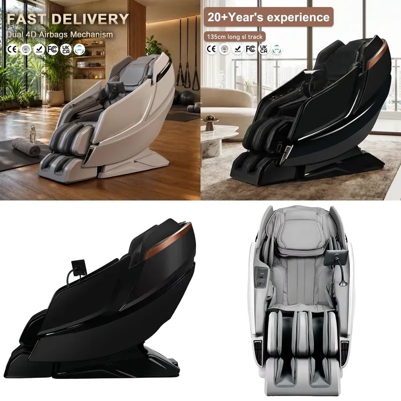 China Dubbele Motor Been- en V - Spa And Wellness Center recensie en prijs