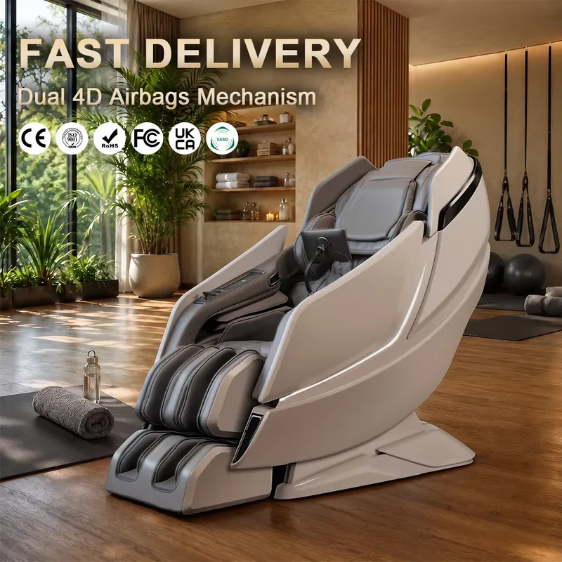 China Dubbele Motor Been- en V - Spa And Wellness Center recensie en prijs