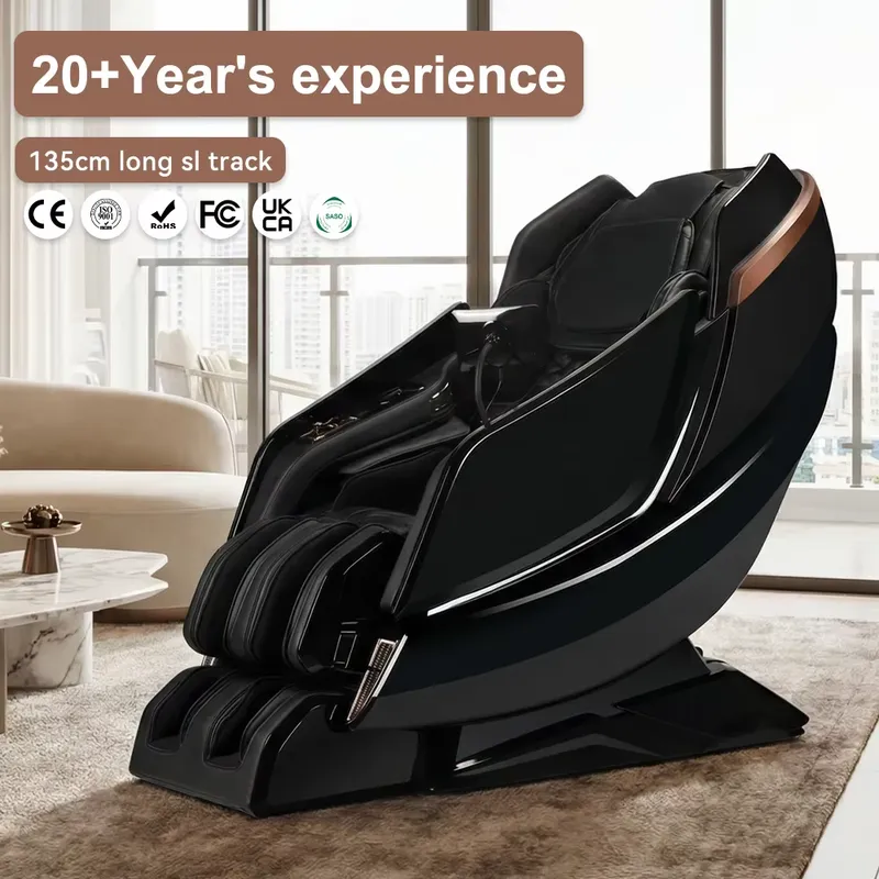 China Dubbele Motor Been- en V - Spa And Wellness Center recensie en prijs