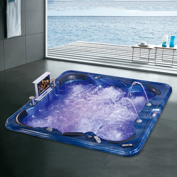 Chinese Drop-in Wellness Indoo - Spa Wellness Luxury recensie en prijs